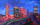 Skyline Essen (in Privatbesitz)